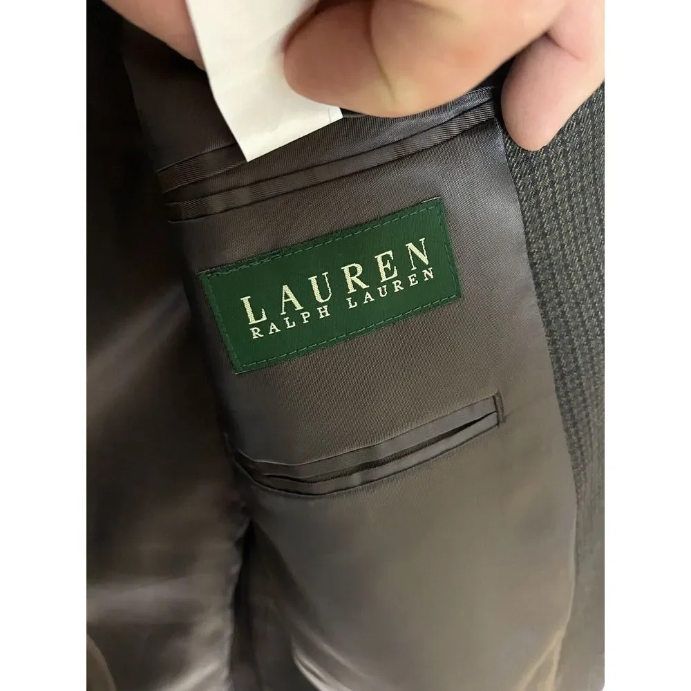 Lauren Ralph Lauren ralph lauren